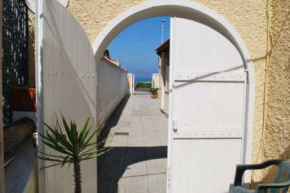 Fantasy House Ischia